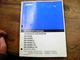 KOBELCO SK135SR SK135SRL SKK135SRCL SK135SR-1E SK135SRL-1E OPERATORS MANUAL