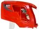 Kioti- CS2520S Hood Assembly- Fits All CS2520 Models- OEM#TB36-1024A