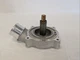 New Detroit Diesel HDEP EPA07/EPA1/GHG17 Thermostat - P/N DDE EA4722001315
