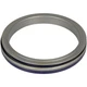 129795-01780 Crankshaft Rear Seal Fit Yanmar Engine TK486 Fit for Thermo King +
