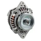1*** Alternator 30A New OE Mitsubishi A002TA8383 for Kobelco Sk60 Sk70 Isuzu
