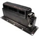 Aftercooler 4947109 3929333 5262613 for Cummins 4BT 4BTA 3.9L Engine