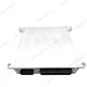 14594707 ECU Control Unit For Volvo EC210D EC330C EC360C EC380D EC460C EC480D