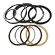 707-99-78730 Arm Cylinder Seal Kit for Komatsu PC750-7 PC750-6 PC800-8 PC800-8EO