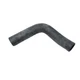 Radiator Hose Lower Fits Massey Ferguson MF231 MF240 MF250 MF20D MF30E Tractor