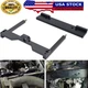 Camshaft Timing Tool W470589104000 for Detroit Diesel DD15 & DD16, EPA07 & EPA10