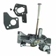 Gasket Carburetor Carb For Troy Bilt Pony 15008 Tillers