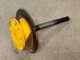 Cub Cadet 1450 Quietline Rear Axle IH-531180-R2