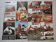 13 Brochures Schaeff HS40C HML 20 30D 25X 30E 40 SMB2041 Circa 1983-1995