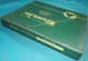EUCLID 39-LOT 76SH S-24 SCRAPER TRACTOR PARTS MANUAL BOOK CATALOG