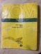 JOHN DEERE 3800 FORAGE HARVESTER OPERATOR'S MANUAL OM-E49870