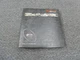 Terex Models 72-21S 72-31S 72-51 Front End Loader Shop Service Repair Manual xz