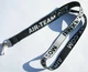 International Freestyle Motocross IFMXF Lanyard Lanyard NEW (T20)