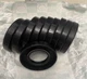 10 pcs Hobart Mixer HM6-651 OEM style #00-024651 H600 L800 M802 planetary shaft