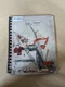 Link-Belt LS-5800A Hydraulic Excavator Parts Catalog Manual