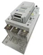 USED ALLEN BRADLEY 150-F201NBDB SMART MOTOR CONTROLLER SER.B 150F201NBDB