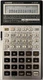 Casio fx-4000P Scientific Programmable Calculator W/Manuals New Batteries