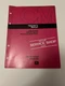 John Deere 1600M Series Mounted Chisel Plow Operators Manual OM-N159398 Issue G5