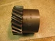 Oliver Super 55 550 Tractor 1E607 Transmission Gear White 2-44
