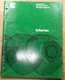 CUMMINS KT-1150 KTA-1150 DIESEL ENGINE SERVICE SHOP REPAIR BOOK MANUAL