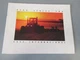 Case IH 9210, 9230, 9240, 9250, 9260, 9270, 9280 Tractor Brochure