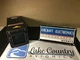 Digital Indicator WI708A MI-585307-403 w/ February 2005 Overhauled 8130