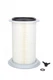 Air Filter for JCB 3CX 506 525-67 527-67 530-100 535-67 32/903201