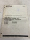 CAT 938G IT38G WHEEL LOADER SYSTEM OPERATION Shop Service Manual