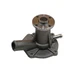 15534-73030 Water Pump Fits Kubota Front Mover F2000 F2100