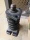 Bobcat T180, Bobcat T190, Track Tensioner Assembly, Part # 7135156, Track Spring