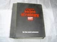 Massey Ferguson MF 410 MF410 parts catalog book manual