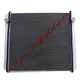 Water Tank Radiator VOE11110285 11110285 for Volvo Wheel Loader L90 L90C L90D