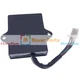 Ignition Module 21119-2157 For Kawasaki Mule FD501V FD590V FD611V FD620D FD661D