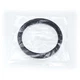 TOYOTA GENUINE LEXUS Crankshaft Seal 1GZ-FE 1UZ-FE 1UR-FSE 2UR-FSE 2UR-GSE