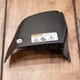 Genuine STIHL Air Filter Cover w/Screws FS240 FS360 FS460 4147-140-1001 OEM