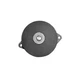 Water Pump T4020 T4030 T4040 T4030V T4040V Tractor 504216828 5801848196