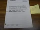Caterpillar 120G Motor Grader Systems Operation Testing Adjusting Manual 82V1-Up