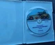 RARE!! VOLVO MOTOR GRADERS G930+G990 DVD Familiarization & Maintenance Edition A