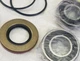 Hobart Mixer M802 80 Quart mixer  planetary  Bearing and Seal Kit 2 O Ring