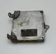 1984-1989 Toyota 4Runner Pickup 22RE W56 Manual ECU ECM OEM