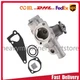 For Yanmar 3TNV70 3TNV76-PAMM 3TNV80F-SXNBV 3YM30AE 119E10-42000 Water Pump