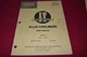 Allis Chalmers D-10 D10 D-12 D12 Tractor I&T Shop Manual SKCA