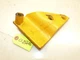 Cub Cadet 982 1211 1512 1712 2182 Tractor Hydraulic Lift Cylinder Mount Plate