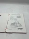 Dynapac Spare Parts Catalog CC501/501C Factory Shop Manual SKU Z