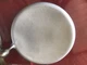 Hand Wheel with Handle for Hobart Mixer Bowl Lift H600 P660 L800 00-435235