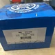 Wjb WB513106 Bearing