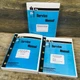 Lot International 1586 Tractor Service Repair Shop Manual Ih Engine Set