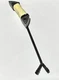 Genuine Honda 31630-ZF5-003 Charge Coil Assembly 4A Fits GXV340 GXV390 OEM