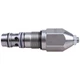 Cartridge Counter Balance Valve 25/207300 25/944000 for JCB 506C 528S 530 531-70