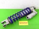 1999  Kawasaki KX80 KX100 Rear Shock Absorber Suspension damper 45014-1662-45